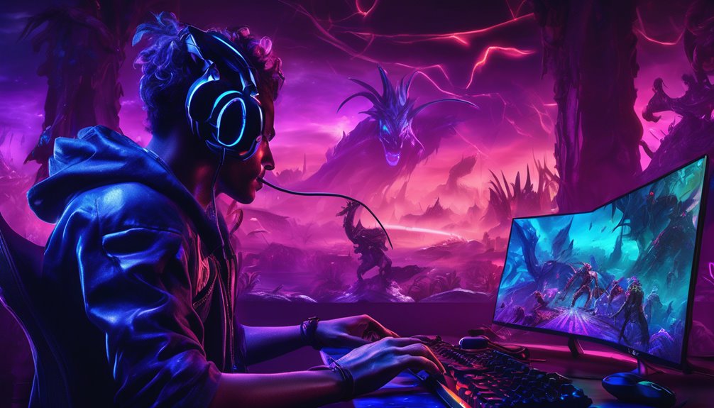 Conquer Nightmares With Expert Boosting Services