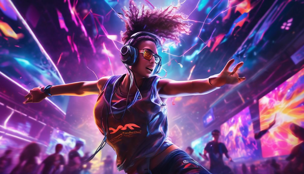 Unleash Your Power With Season Boosting