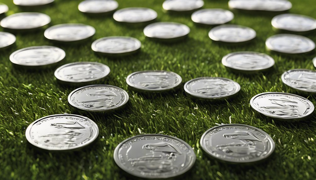 Unlock Ultimate Team Success With FC 15 Coins
