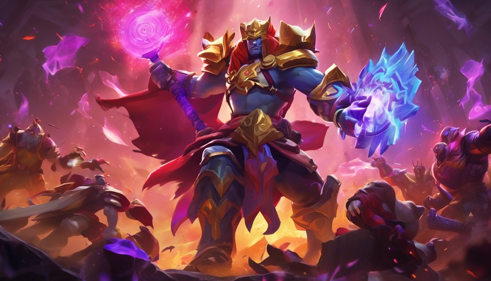 Dota 2 Battle Pass Completion Boost