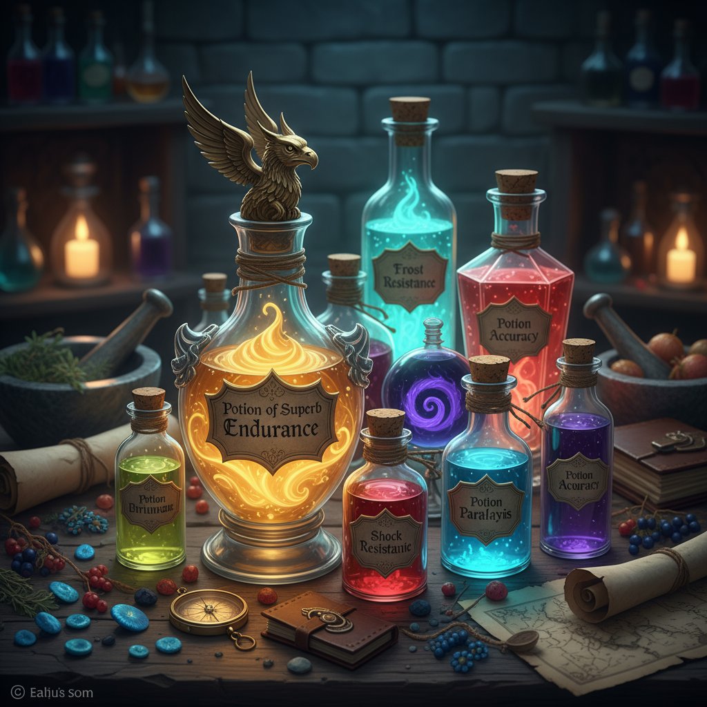 How to Optimize Flask Usage in PoE2