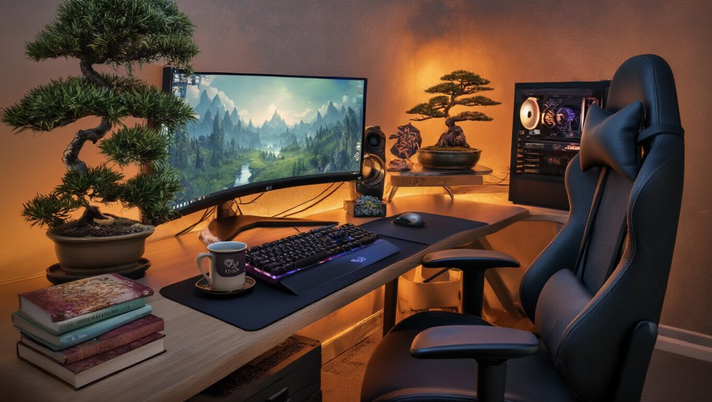 How to Avoid Burnout While Playing World of Warcraft